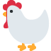 :animal (29):
